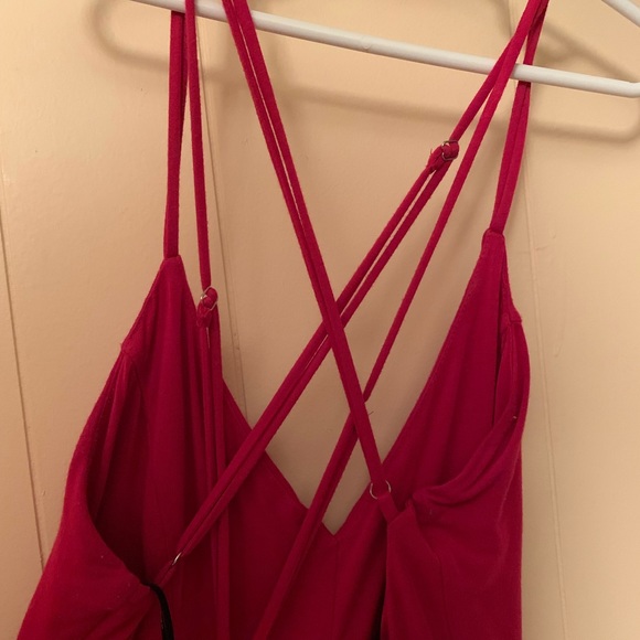 ROMPER - Picture 2 of 4